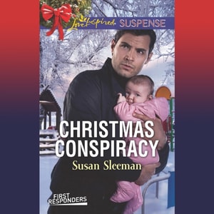 Christmas Conspiracy