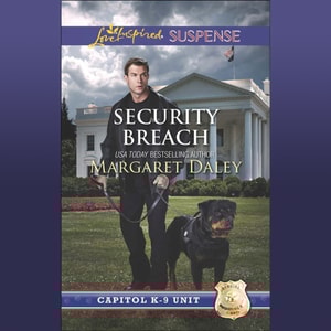 Security Breach