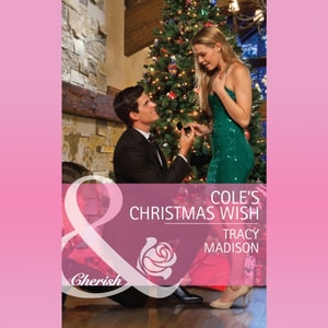 Cole's Christmas Wish
