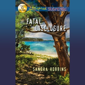 Fatal Disclosure