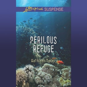 Perilous Refuge