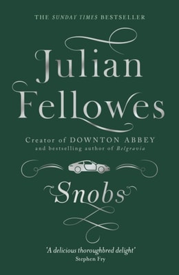 Snobs