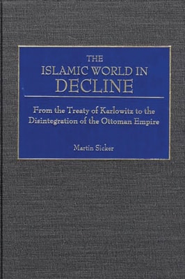Islamic World in Decline