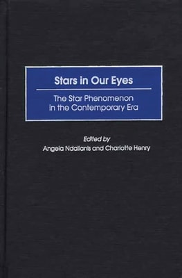 Stars in Our Eyes
