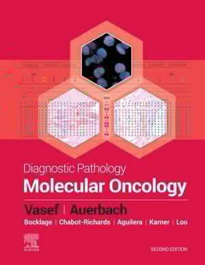 Point-of-Care Echocardiography, E-Book