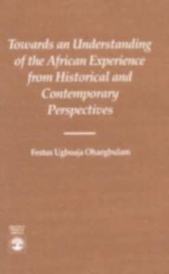 Demography and Nutrition