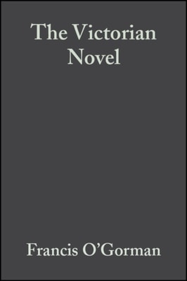 Victorian Novel