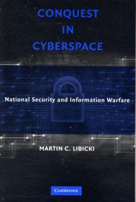 Conquest in Cyberspace