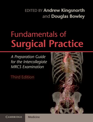 Principles and Practice of Fertility Preservation