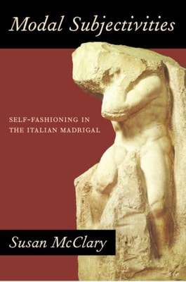 From the Tetrarchs to the Theodosians