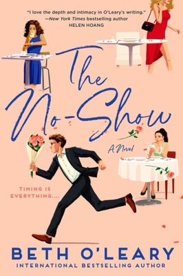 No-Show