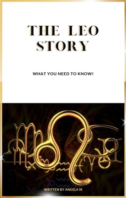 Leo Story