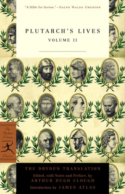 In Search of Lost Time, Volume III