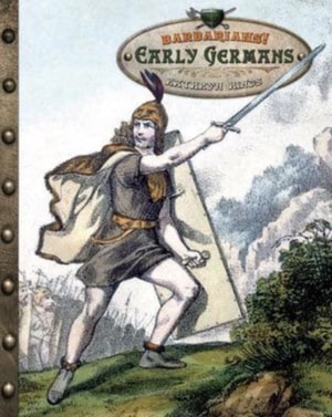 Early Germans