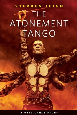 Atonement Tango