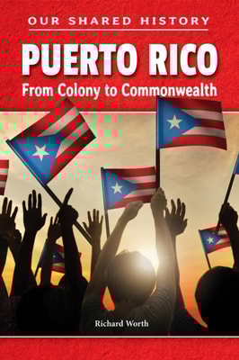 Puerto Rico