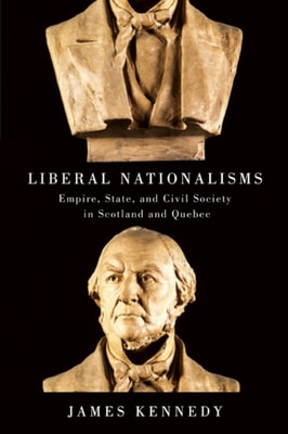 Liberal Nationalisms