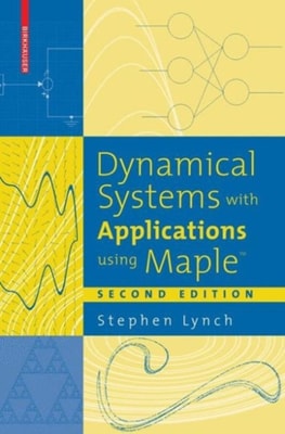 Self-adjoint Extensions in Quantum Mechanics
