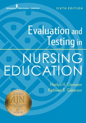 Counseling Gifted Students