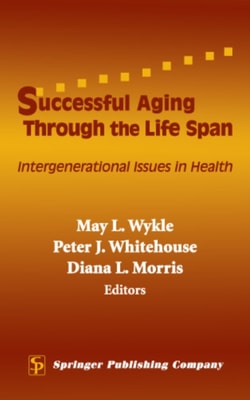Model Programs for Adolescent Sexual Health