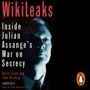 WikiLeaks