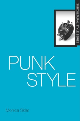 Punk Style