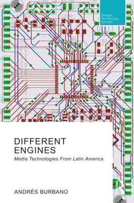 Different Engines