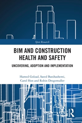 BIM and Construction Health and Safety