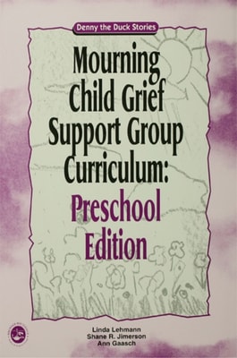 Primer for Beginning Psychotherapy