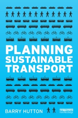 Planning Sustainable Transport