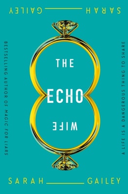 Echo Wife