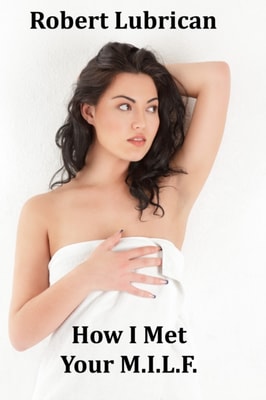 How I Met Your Milf