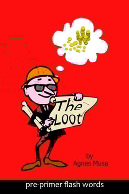 Loot