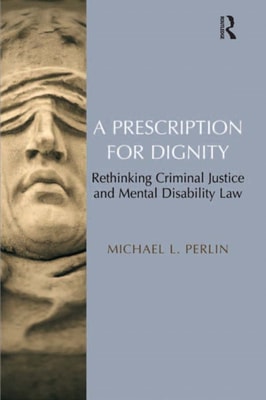 Prescription for Dignity