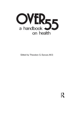 Over 55