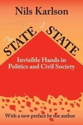 State of State