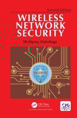Wireless Network Security