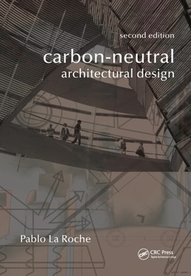 Carbon-Neutral Architectural Design