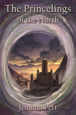 Princelings of the North