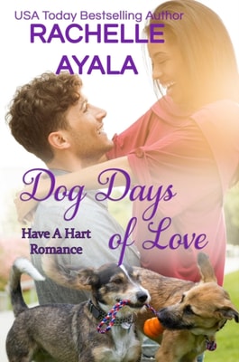 Dog Days of Love