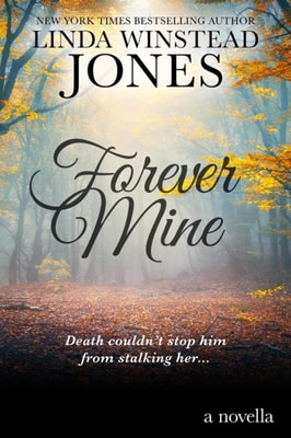 Forever Mine