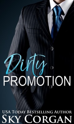 Dirty Promotion