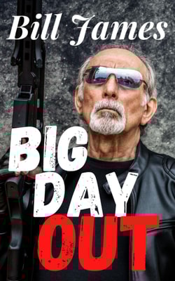 Big Day Out