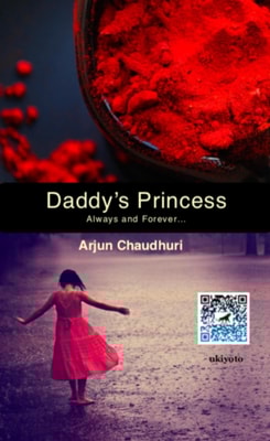 Daddy's Princess