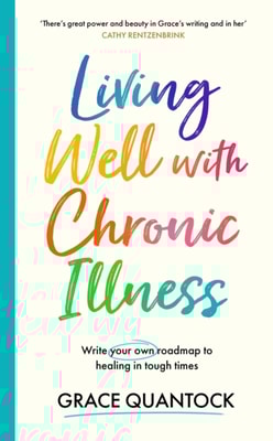 Living Well with Chronic Illness