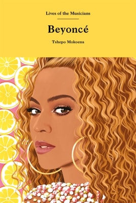 Beyonc 