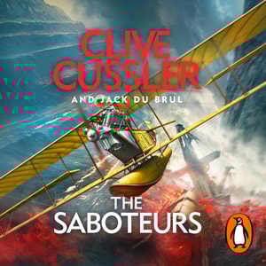 Saboteurs