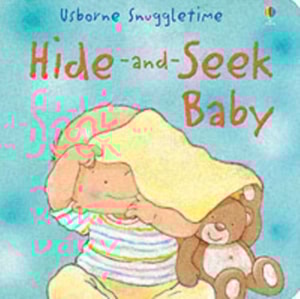 Hide and Seek