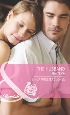 Husband Recipe
