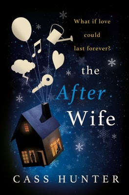 After Wife